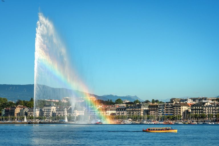 geneve-jet-d-eau