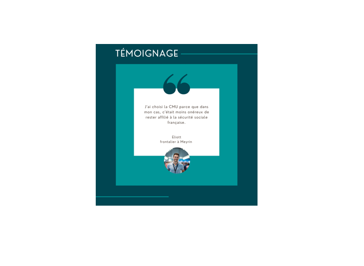 temoignage cmu frontalier