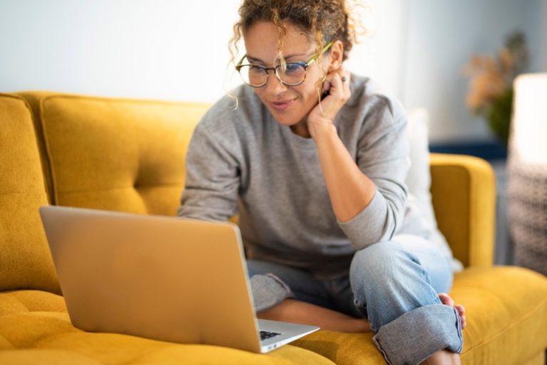 Inscription à la Newsletter
