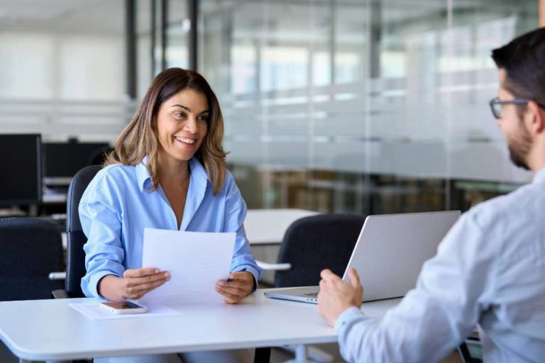 conseiller bancaire credit agricole